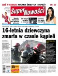 Super Nowości