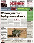 Polska Dziennik Zachodni