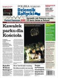 Polska Dziennik Bałtycki
