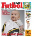 Futbol News
