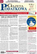 Gazeta Podatkowa