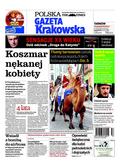 Gazeta Krakowska Tarnowska