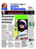 Gazeta Krakowska Na Podhalu