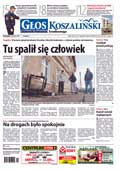 Głos Koszaliński