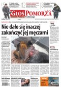 Głos Pomorza