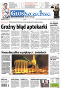 Głos Szczeciński