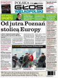 Polska Głos Wielkopolski