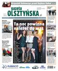 Gazeta Olsztyńska