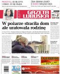 Gazeta Lubuska