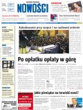 Nowości