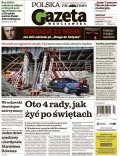 Polska Gazeta Wrocławska