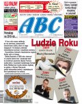 ABC 