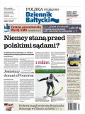Polska Dziennik Bałtycki
