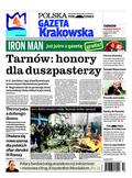 Gazeta Krakowska Tarnowska