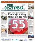 Gazeta Olsztyńska