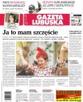 Gazeta Lubuska