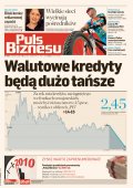 Puls Biznesu