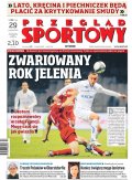 Przegląd Sportowy