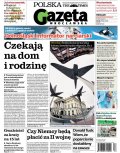 Polska Gazeta Wrocławska