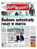 Super Nowości