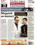 Polska Dziennik Zachodni