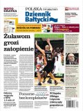 Polska Dziennik Bałtycki