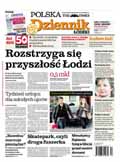 Polska Dziennik Łódzki