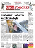 Głos Pomorza