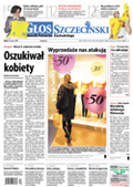 Głos Szczeciński