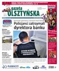 Gazeta Olsztyńska