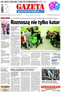 Gazeta Pomorska