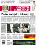 Gazeta Lubuska