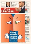 Puls Biznesu