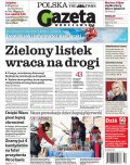 Polska Gazeta Wrocławska