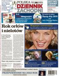 Polska Dziennik Zachodni