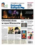 Polska Dziennik Bałtycki
