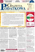 Gazeta Podatkowa