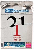 Głos Koszaliński