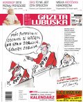 Gazeta Lubuska