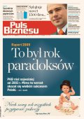 Puls Biznesu