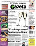Polska Gazeta Wrocławska