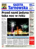 Gazeta Krakowska Tarnowska