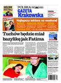 Gazeta Krakowska Tarnowska