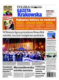 Gazeta Krakowska Nowosądecka
