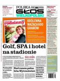 Polska Głos Wielkopolski