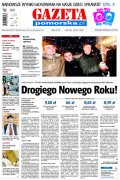 Gazeta Pomorska