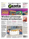 Polska Gazeta Wrocławska