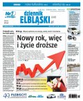 Dziennik Elbląski