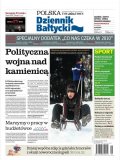 Polska Dziennik Bałtycki