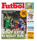 Futbol News